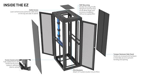 steel storage cabinets above 6 feet seismic anchor 2016|Structural requirements for Storages Racks .